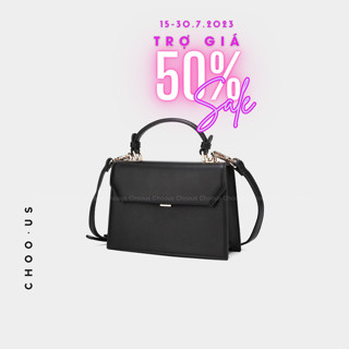 Túi đeo nữ CHOOUS Wikila Bag
