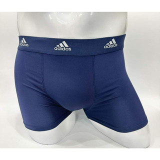 Quân sịp đùi nam⚡️ boxer adida.s chât thun lạnh cao cấp