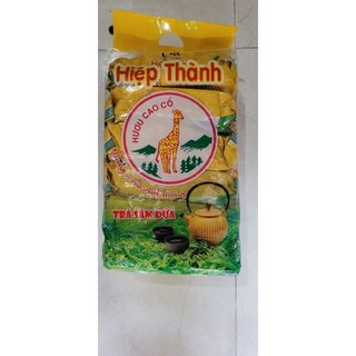 Trà hiệp thành dứa 1 lóc 6 gói