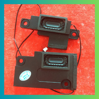 Loa laptop acer loa laptop acer aspire e5-523, e5-553, e5-575, e5-576, es1-533, f5-573 new