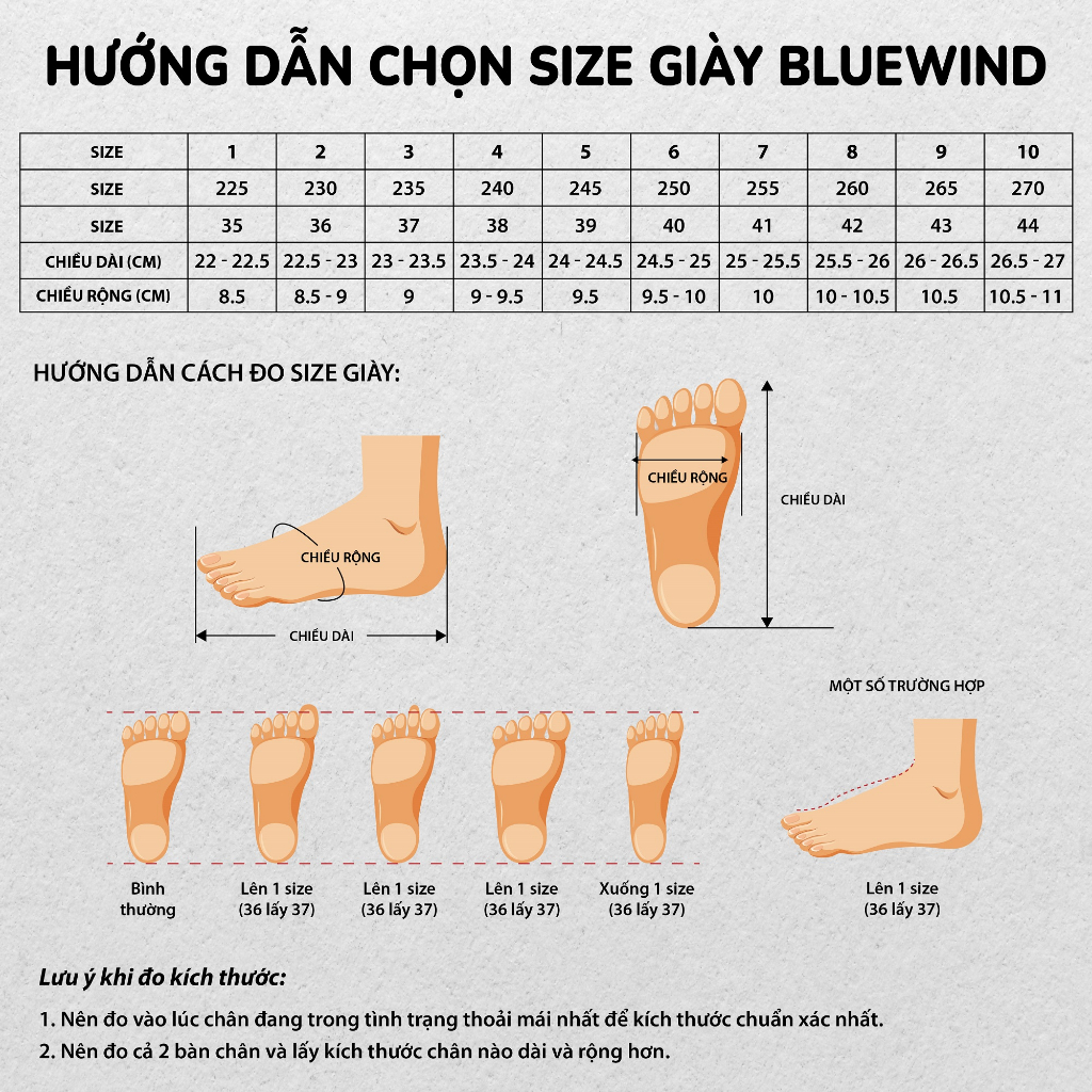 Giày Thể Thao Nữ BLUEWIND Siêu Nhẹ, Giày Chạy Bộ Nữ Kiểu Dáng Hàn Quốc 68851