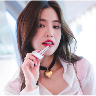 [Chính Hãng - Sẵn] Son Thỏi Lì Mịn 3CE Blur Matte Lipstick New
