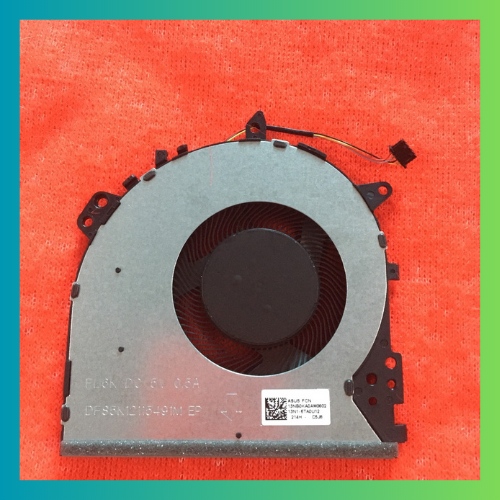 Quạt laptop Asus Vivobook A412 A512 F412 F512 R564 K542 K512 S512 X412 X512 new