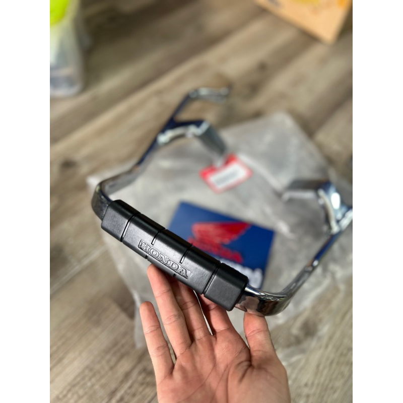 Cảng sau supper Dream chính hãng