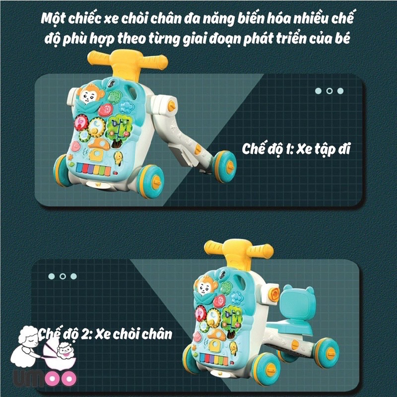 slide