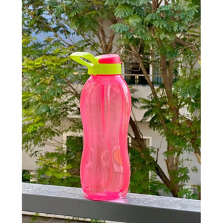 Bình nước Tupperware Eco Bottle  1.5L