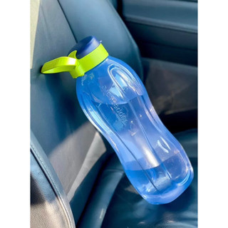 Bình nước Tupperware Eco Bottle  1.5L