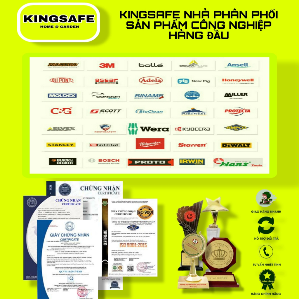 Bút thử điện điện tử Stanley 66-137