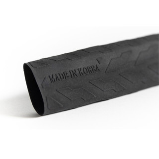 Ruốc Kimchi Caudron Eco