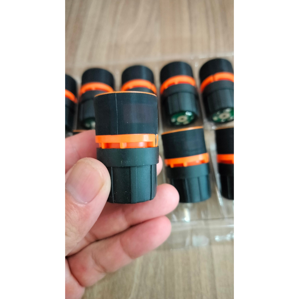 Đầu Micro Coil Lụa Từ Neo Tiếng Mic Sáng, Hát Nhẹ