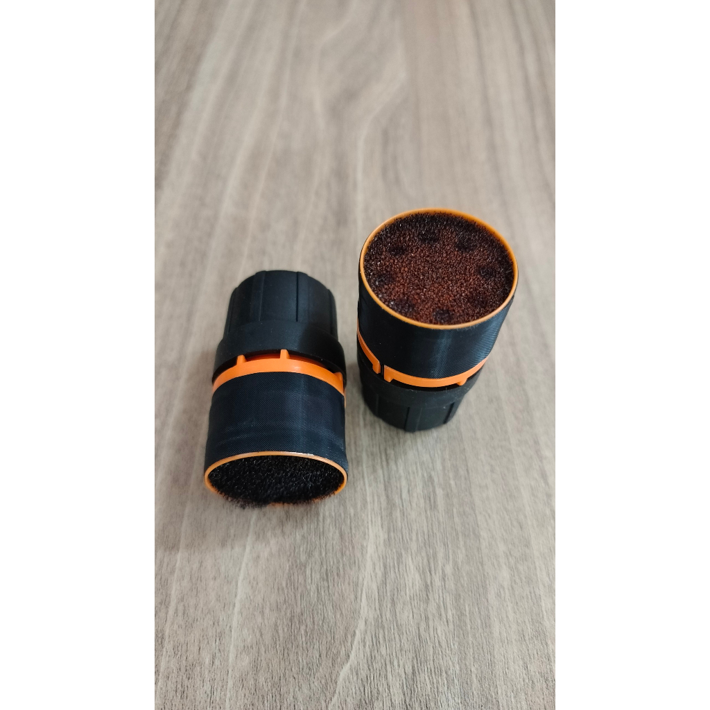 Đầu Micro Coil Lụa Từ Neo Tiếng Mic Sáng, Hát Nhẹ