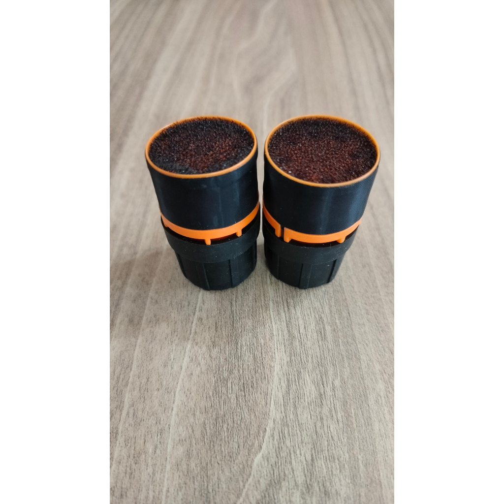 Đầu Micro Coil Lụa Từ Neo Tiếng Mic Sáng, Hát Nhẹ