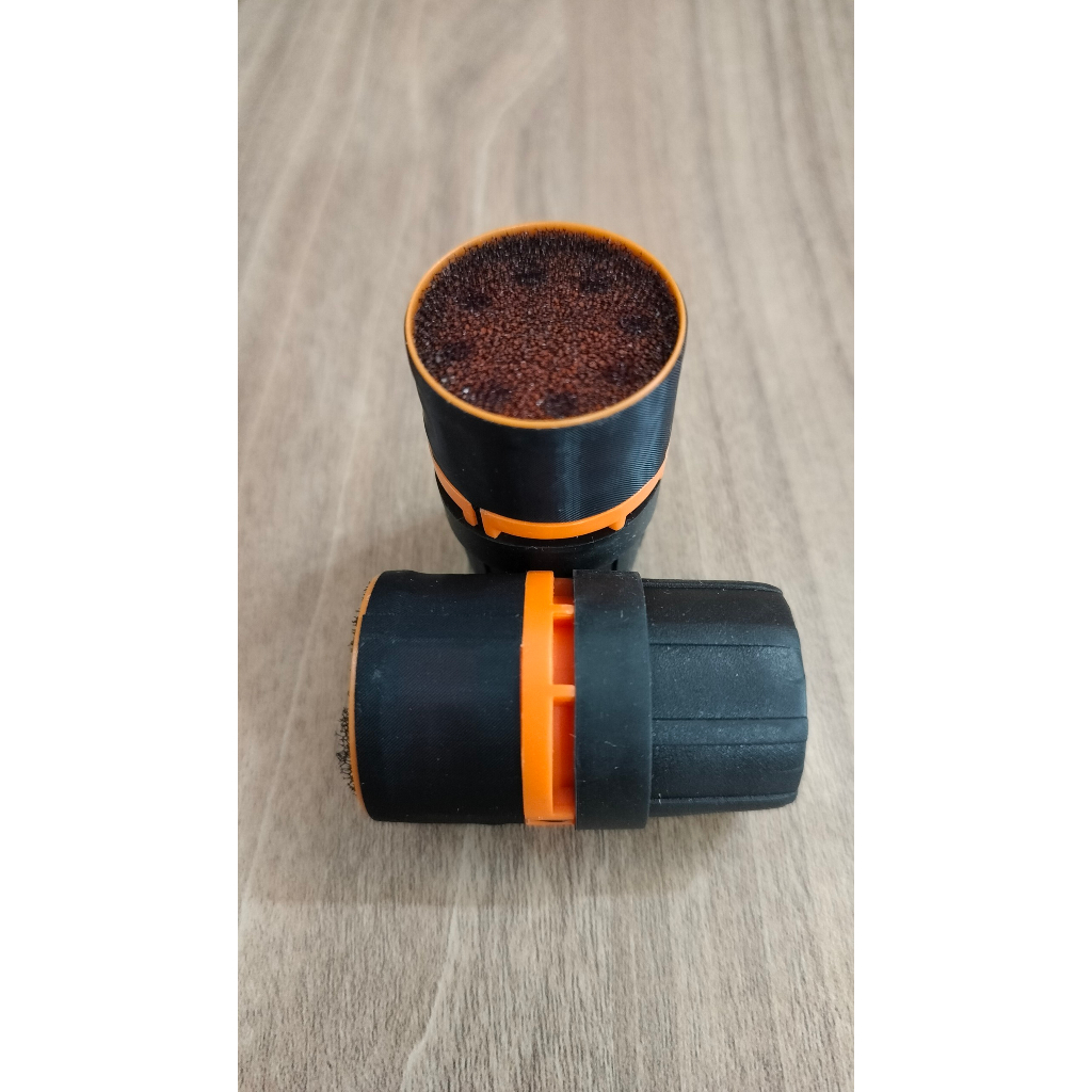 Đầu Micro Coil Lụa Từ Neo Tiếng Mic Sáng, Hát Nhẹ