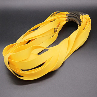 Dây thun cao su 0.65mm - 0.75mm