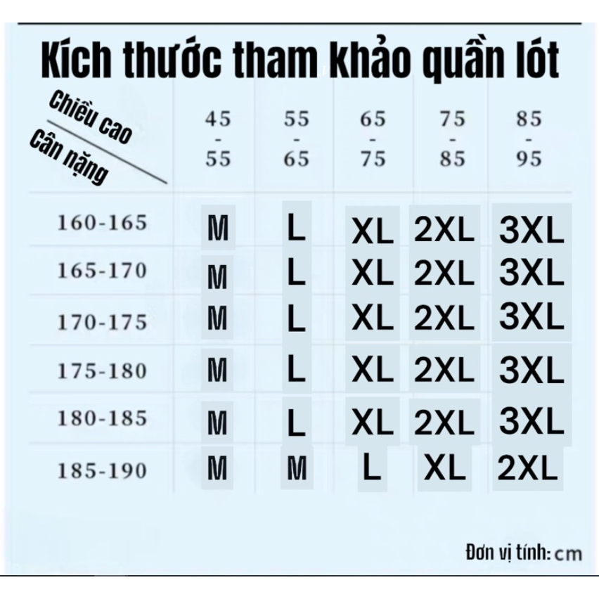 Quần Độn Mông Nam Giải Pháp Cho Các Bạn Làm Văn Phồng