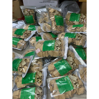 Amla chay khô 1kg