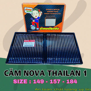 Căm nova thái 149 - 157 - 184 chính hãng