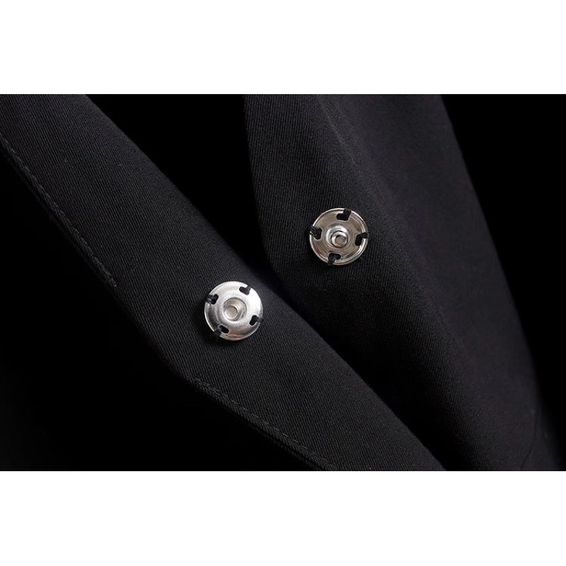 Váy vest kèm đai belt Vila brand tqxk