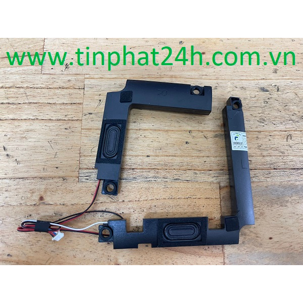Thay Loa Laptop Lenovo IdeaPad 320S-15 520S-15 320S-15IKB 320S-15AST 320S-15IKBR 320S-15ISK 520S-15IKB 520S-15ISK 520S-1