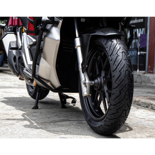 Vỏ lốp xe pirelli angel scooter size 120/70-14 và 150/70-14
