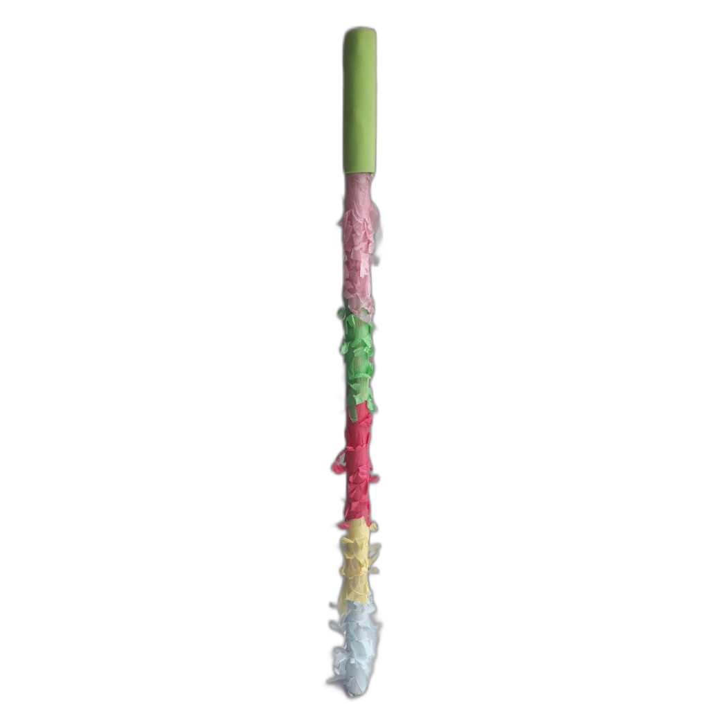Pinata đập kẹo Unicorn - Trò chơi độc Lạ sinh nhật khiến bé thích mê