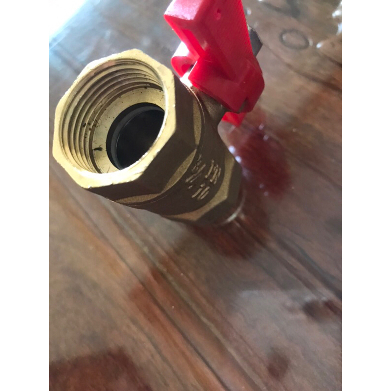 Van bi 21-27 các loại