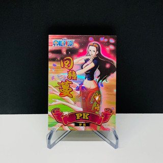 Thẻ lẻ OP ver 3 (SR, SSR, CP, UR, PK)