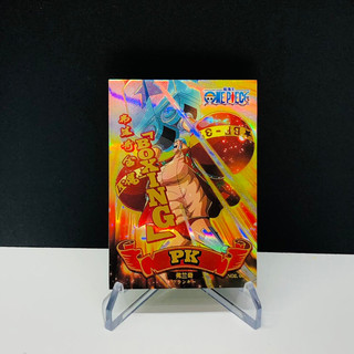 Thẻ lẻ OP ver 3 (SR, SSR, CP, UR, PK)