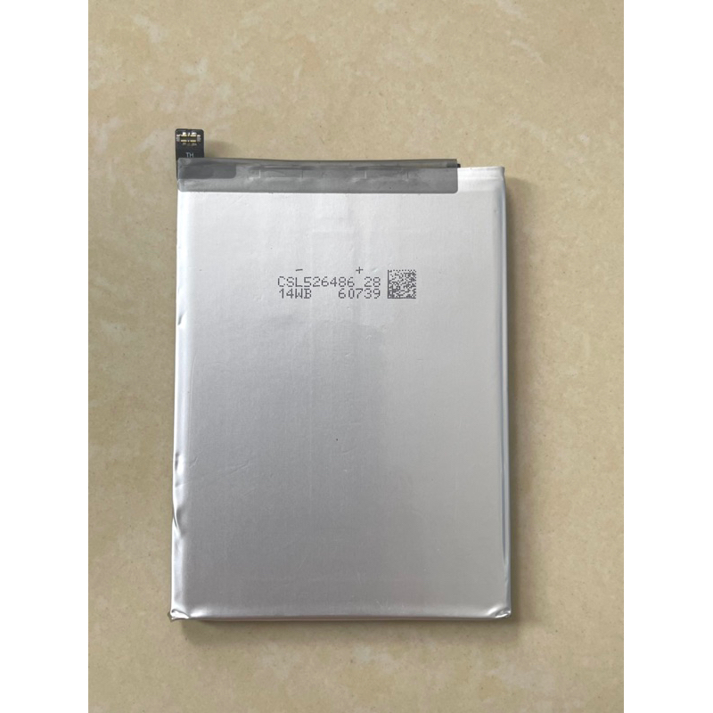 Pin Samsung A02S  zin dung lượng 5000mAh