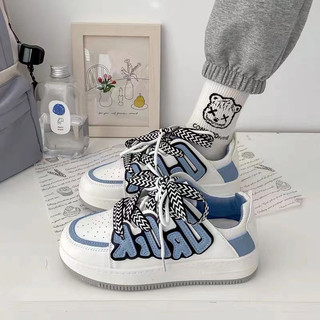 Giày thể thao nữ size 35-40 mẫu mới