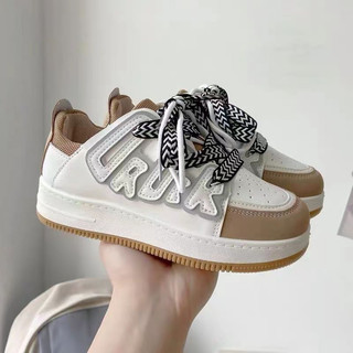Giày thể thao nữ size 35-40 mẫu mới