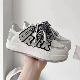 Giày thể thao nữ size 35-40 mẫu mới