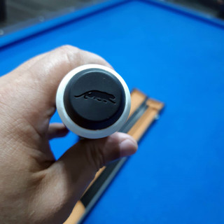 Cơ bi-a lỗ carbon, proaider pool carbon