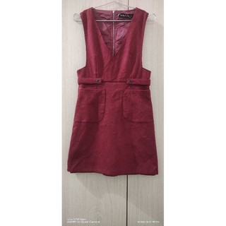 Đầm nữ chọn live size s/ m /l