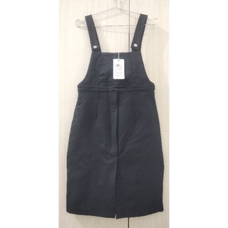 Đầm nữ chọn live size S/ M /L