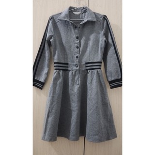 Đầm nữ chọn live size S/ M /L