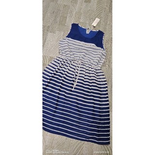 Đầm nữ chọn live size S/ M /L