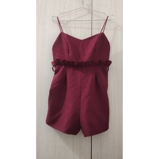 Đầm nữ chọn live size S/ M /L