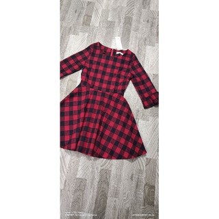 Đầm nữ chọn live size S/ M /L