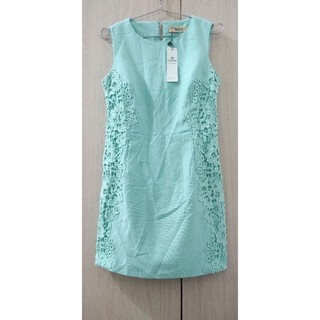 Đầm nữ chọn live size S/ M /L