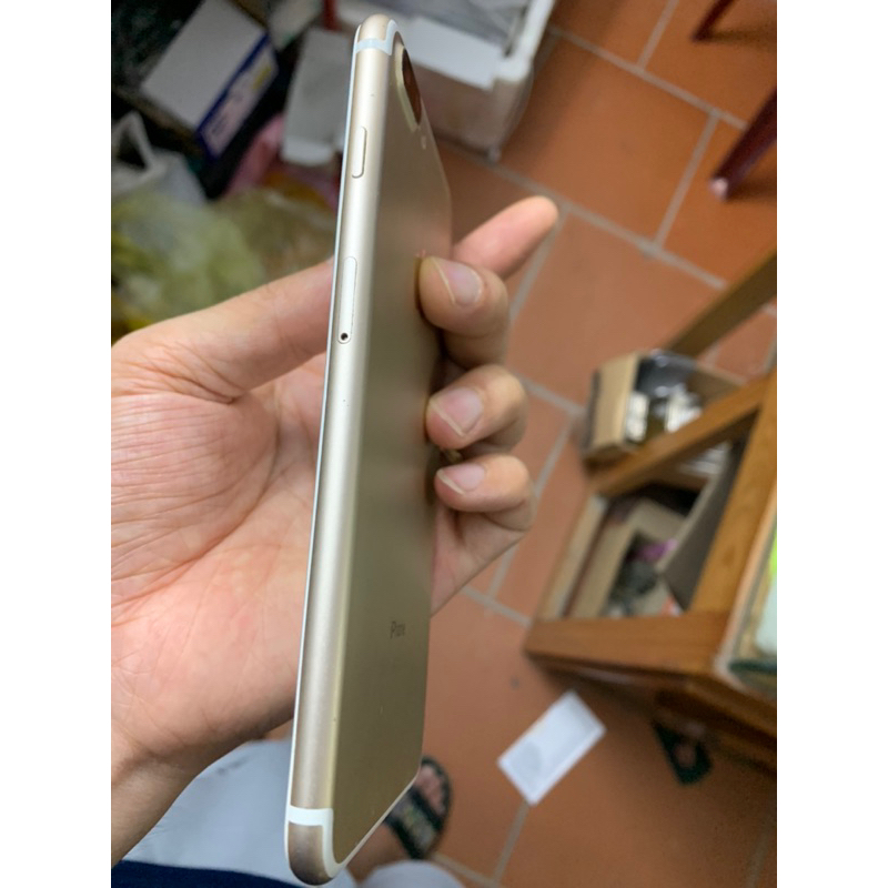 Điện thoại 7x pnut không dùng sim