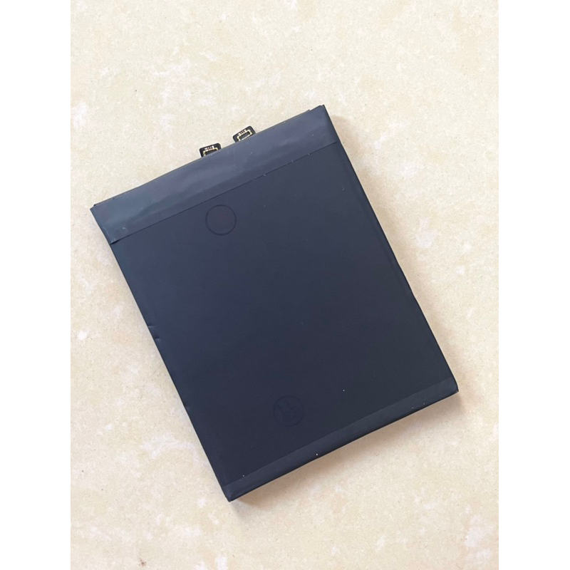 Pin Xiaomi Mi 11, Mi 11 5G, Mi 11 pro  zin dung lượng 4600mAh