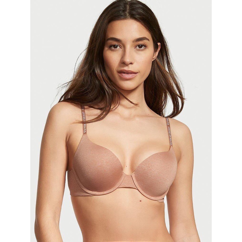 Áo lót Victoria’s Secret, size 32A, 32B, 34A, 34B, 34C 36a, 36b, 36c, auth, chính hãng