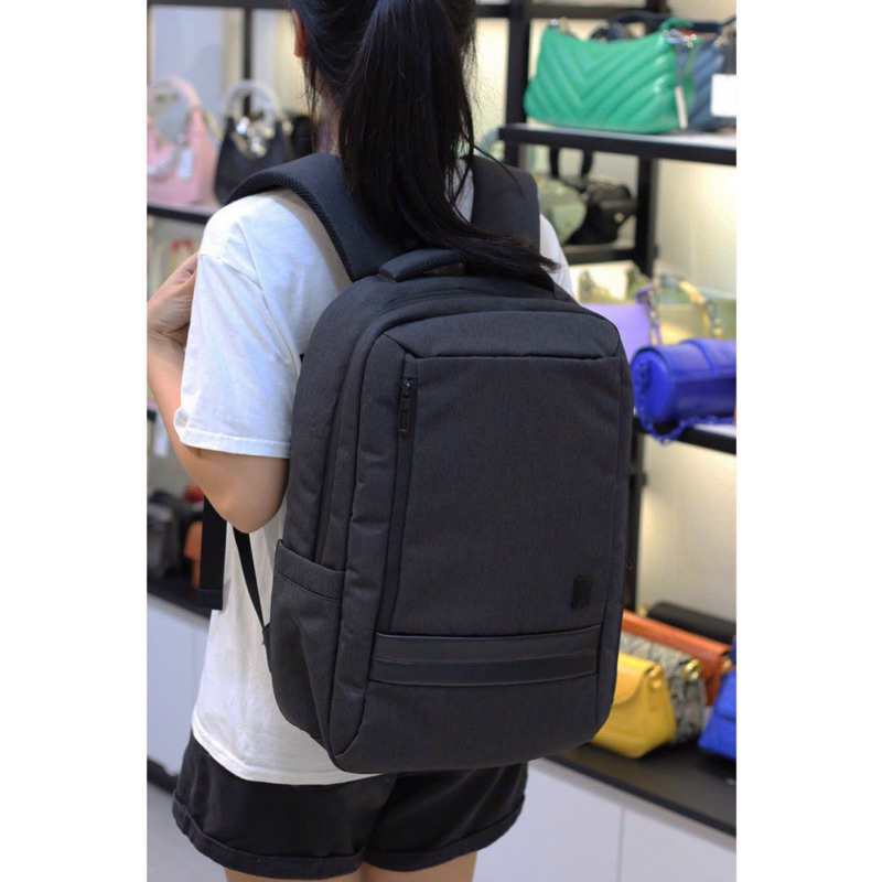 Balo Laptop hàng chính hãng