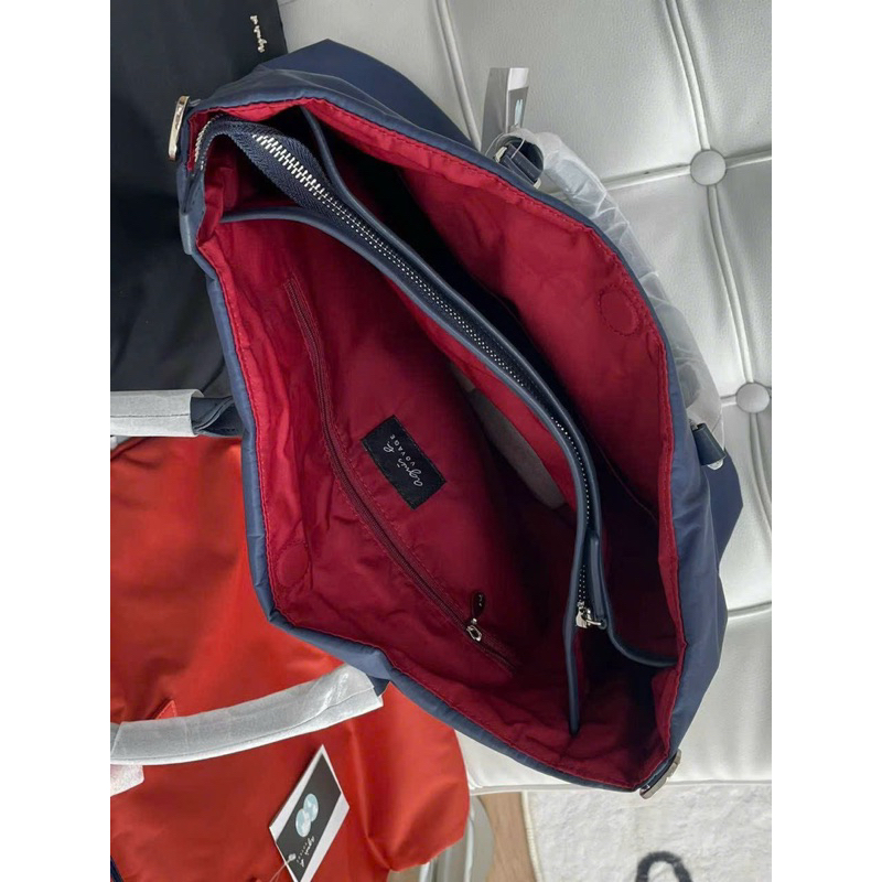 Túi tote xuất mỹ