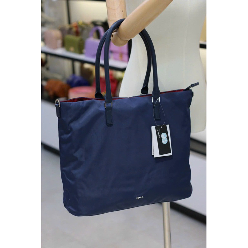 Túi tote xuất mỹ