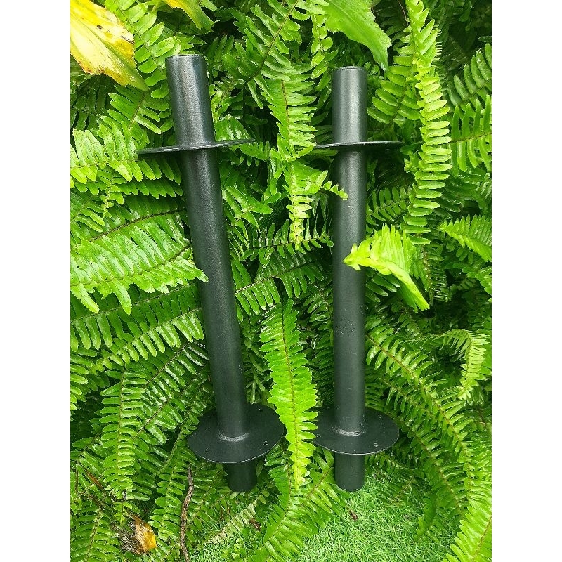 Chống loa sud cao 30cm giá 120k/ 2 cây