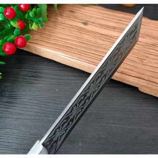 dao chặt xương long tuyền