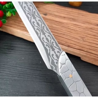 dao chặt xương long tuyền