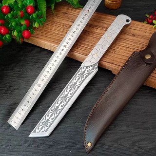 dao chặt xương long tuyền